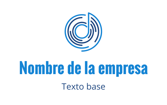 Note logo