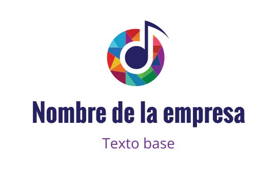 Technology logo
