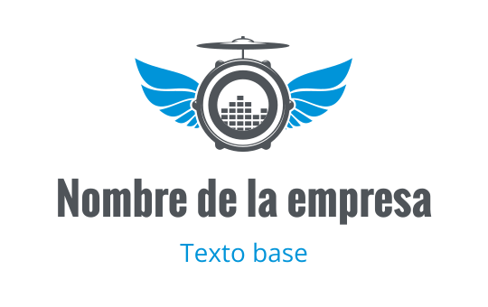 Instrument logo