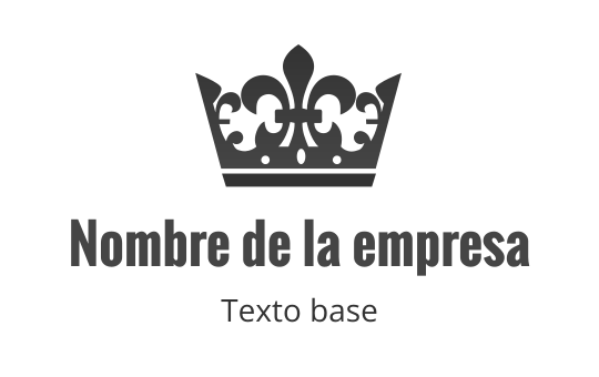 Corona logo