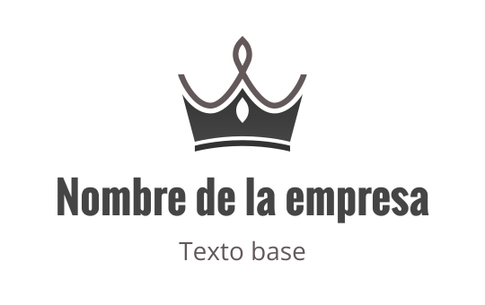 Corona logo
