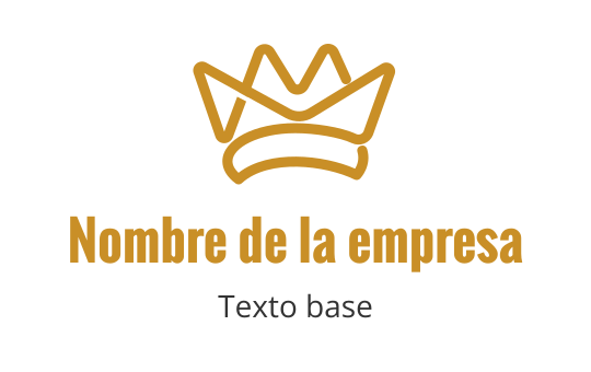 Corona logo