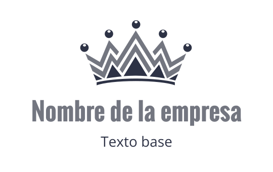 Boda logo