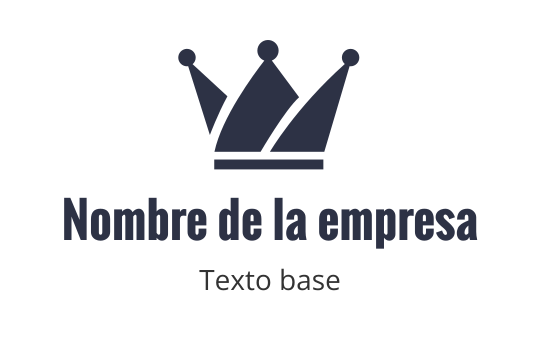 Corona logo