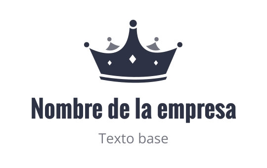 Corona logo