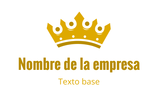 Corona logo