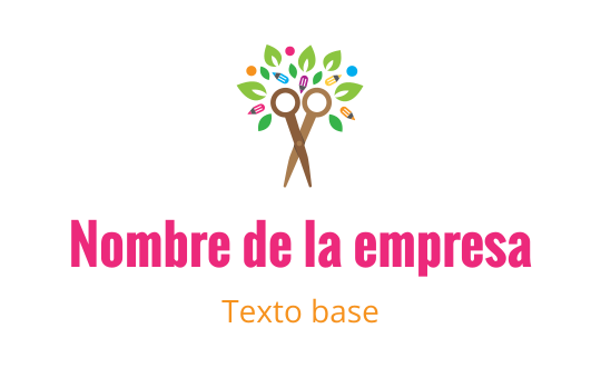 Artist logo