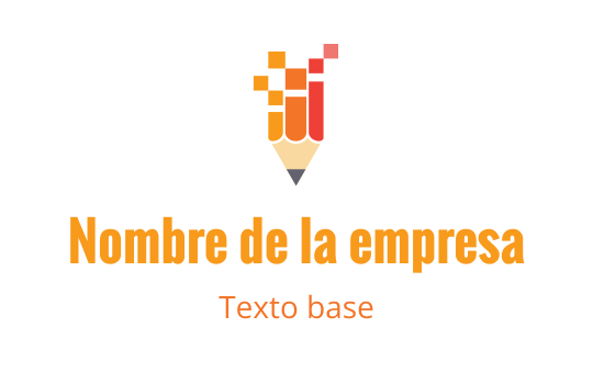Artist logo