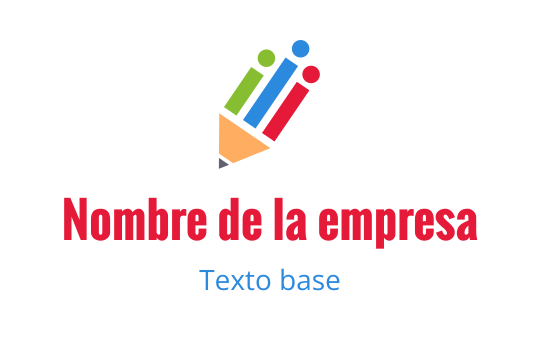 Artist logo