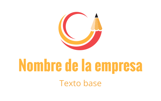 Artist logo