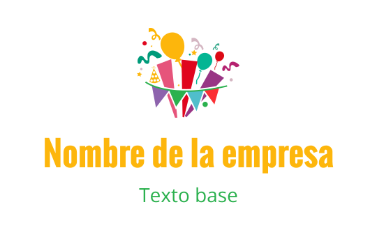 Theatre logo