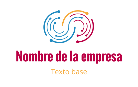 Cable logo