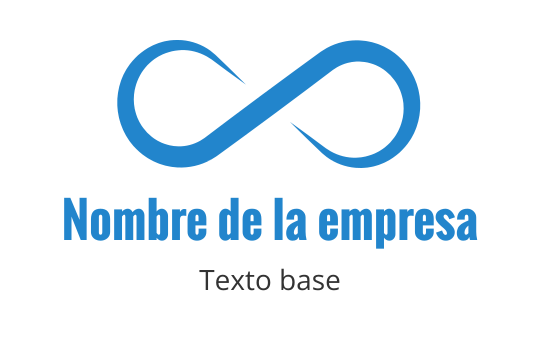 Technology logo