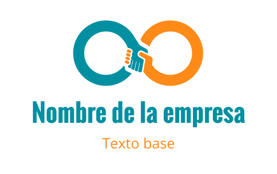 Handshake logo