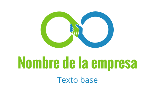 Handshake logo