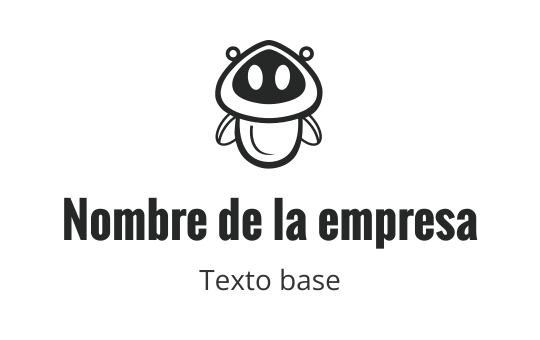 Robot logo
