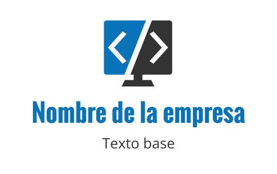 Laptop logo