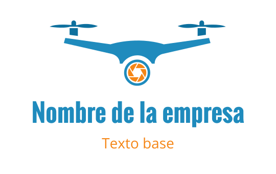 Video logo