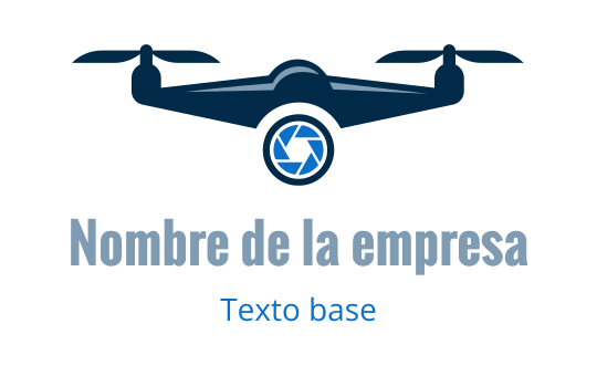 Video logo