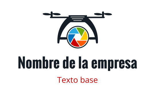 Video logo