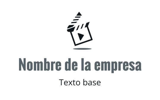 Film logo