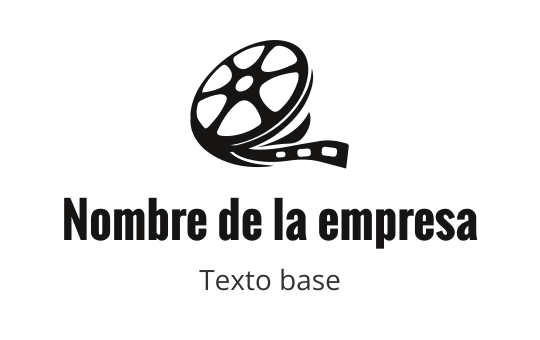 Film logo