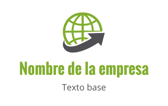 Finance logo