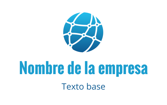 Electronics logo