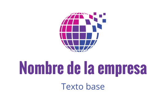 Technology logo