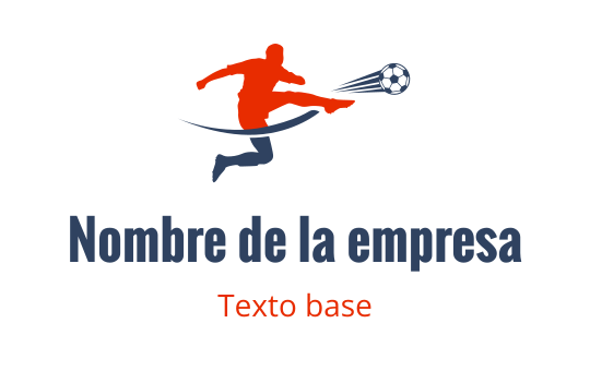 Balompié logo