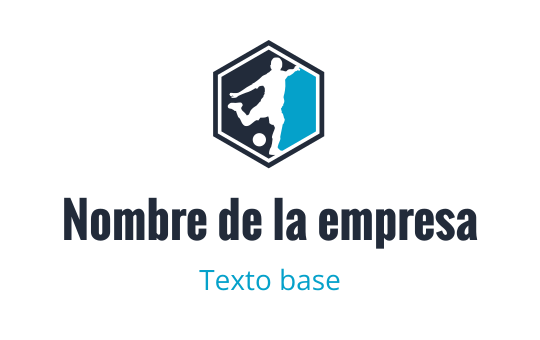Balompié logo