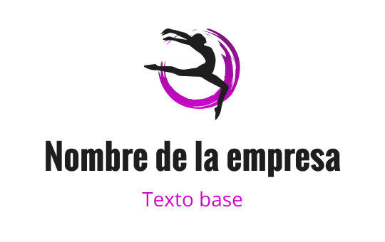 Baile logo