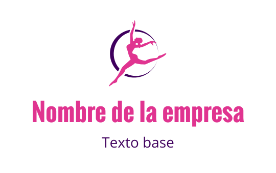 Baile logo