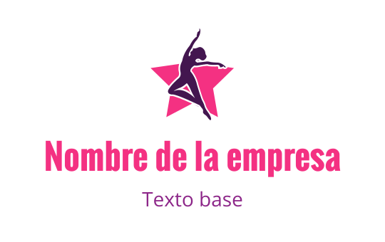 Baile logo