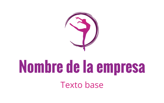 Baile logo