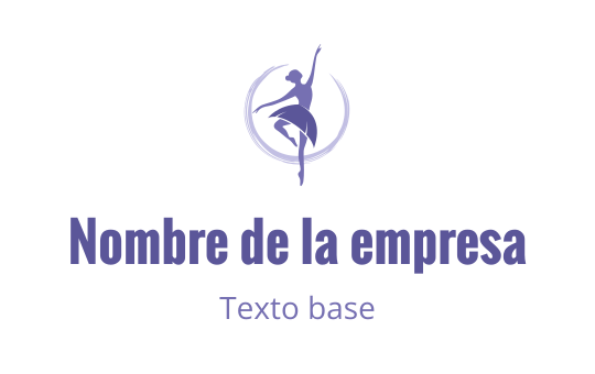 Baile logo