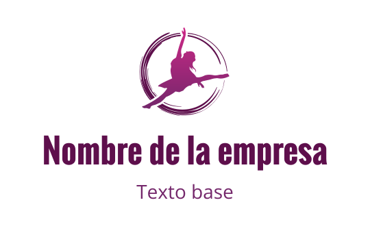 Baile logo