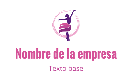 Baile logo