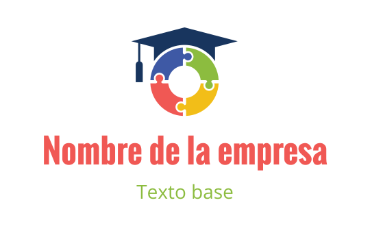 Aprendizaje logo