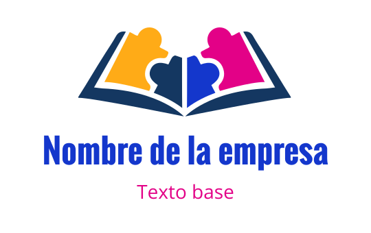 Rompecabezas logo