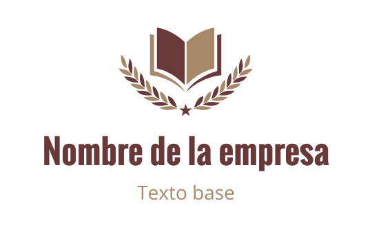 Matemáticas logo