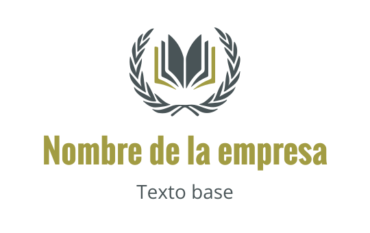 Manual logo