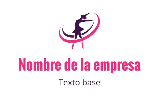 Baile logo