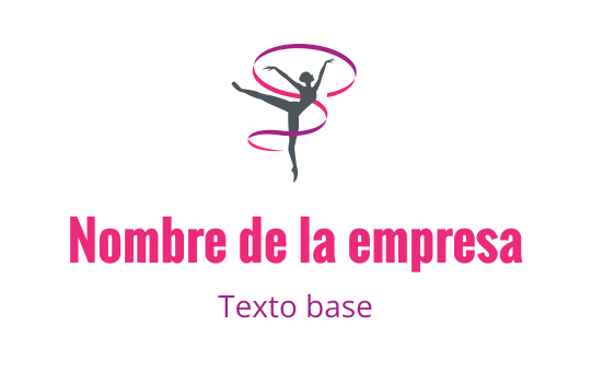 Baile logo