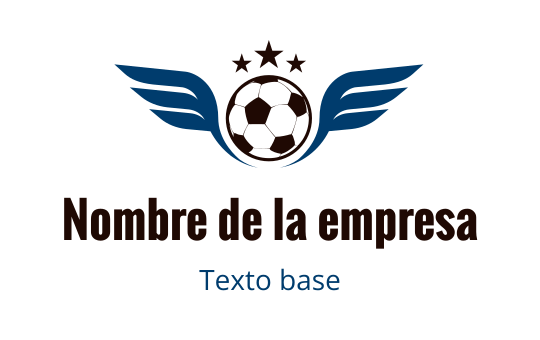 Balompié logo