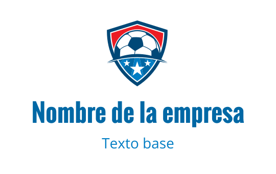 Balompié logo