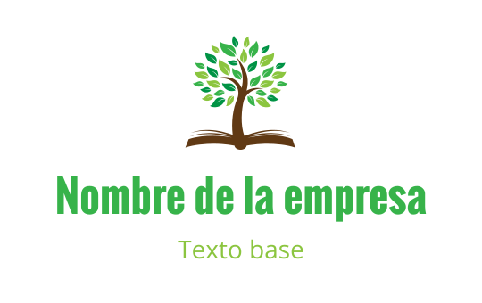 Matemáticas logo