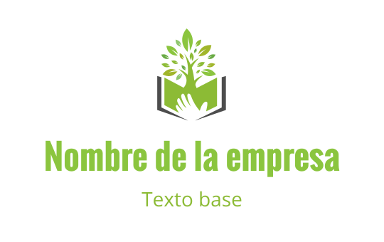 Matemáticas logo