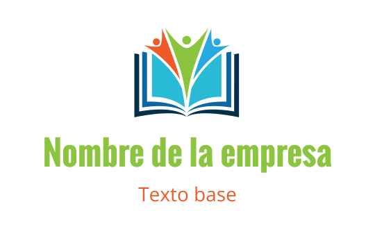 Matemáticas logo
