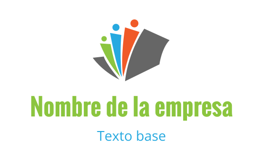 Accounting logo